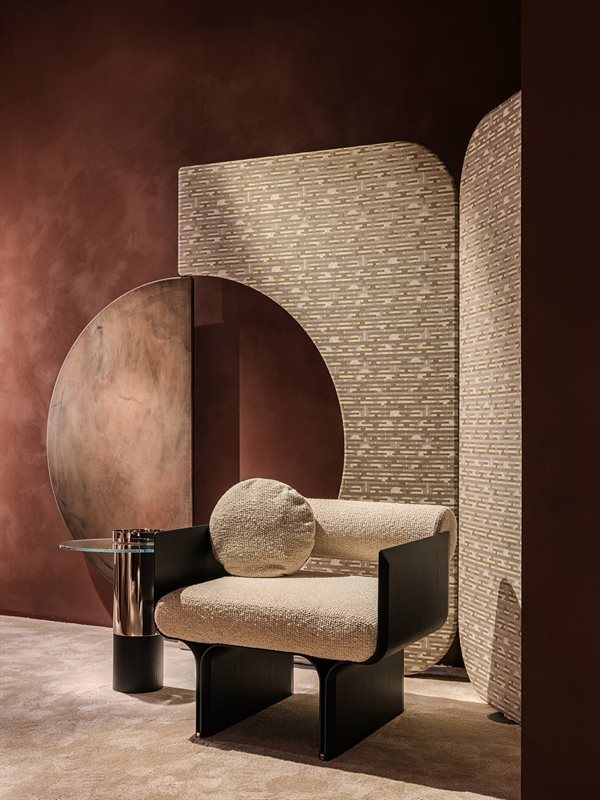 Enso_Stami Lounge_Haumea_01